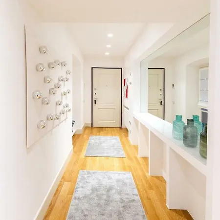 Tergesteo Palace Trieste