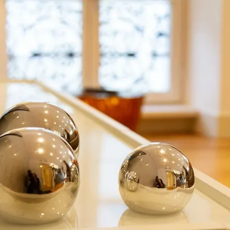 Tergesteo Palace * Trieste