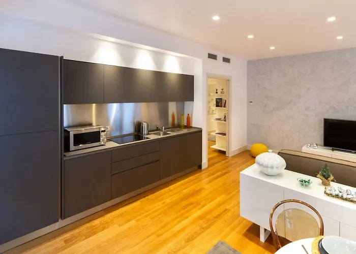 Tergesteo Palace Trieste