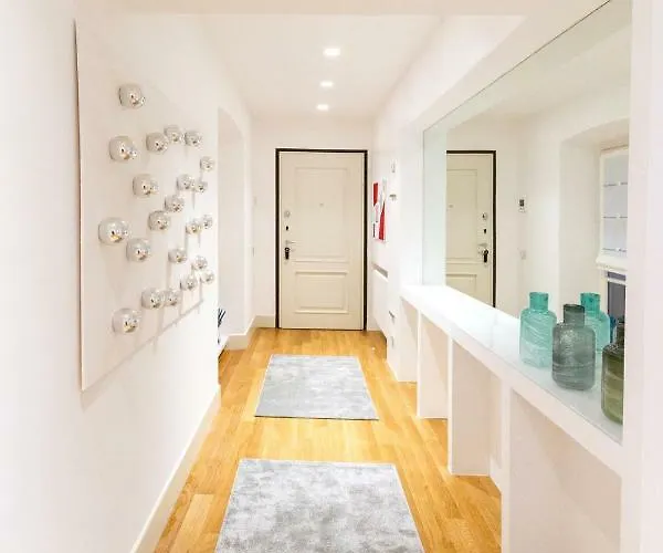 Tergesteo Palace Τεργέστη